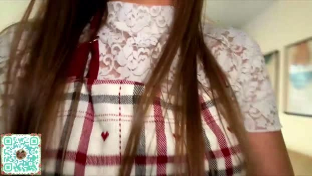 tinybliss 25-05-2026 Live Webcam lovense kiss