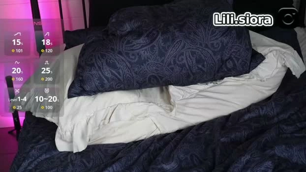 tinyxstar 25-05-2026 Live Webcam dirty fuckher