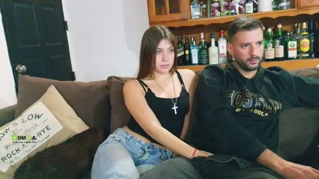 tommyemma1 26-05-2026 Live Webcam naked Cam