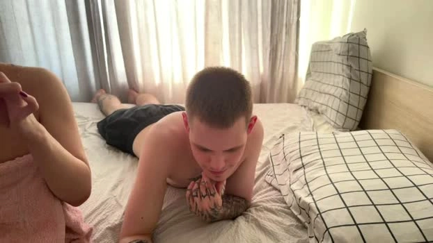 twocharmyray 26-05-2026 Live Webcam naked fuckpussy