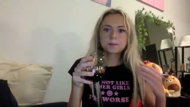 twofrens 26-05-2026 Live Webcam spank Naked