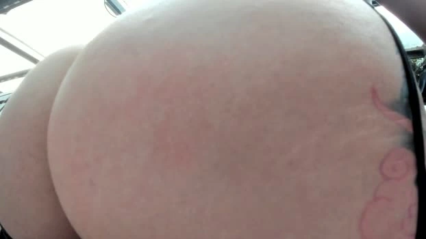 vanandjuani 25-05-2026 Live Webcam big bigass