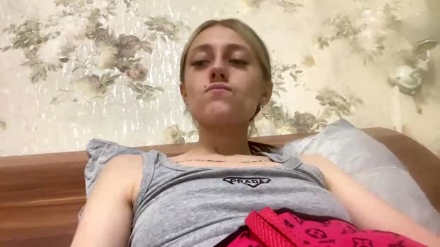 viktoria9898 26-05-2026 Live Webcam Ass skinny