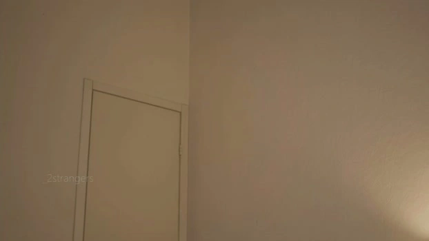 _2strangers 27-05-2026 Live Webcam love deepthroat