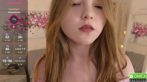 _aoki_ 27-05-2026 Live Webcam Video kiss