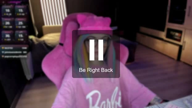 _black_fox__ 27-05-2026 Live Webcam Porn show
