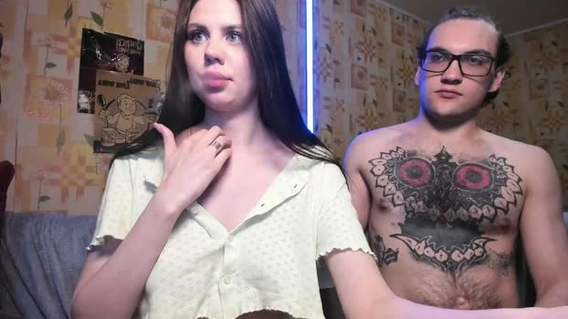 _wifi_ 27-05-2026 Live Webcam Nude blowjob
