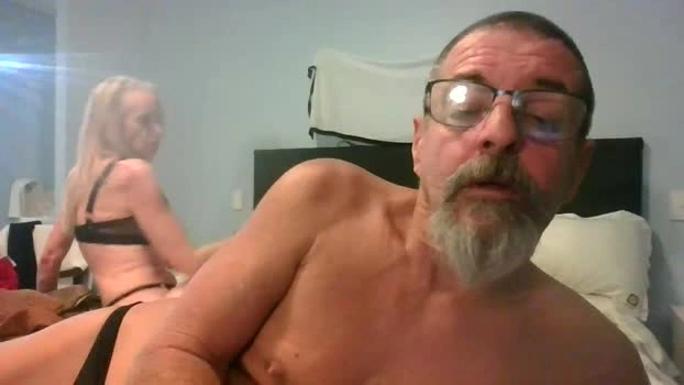 aussiecandy1 27-05-2026 Live Webcam Download love