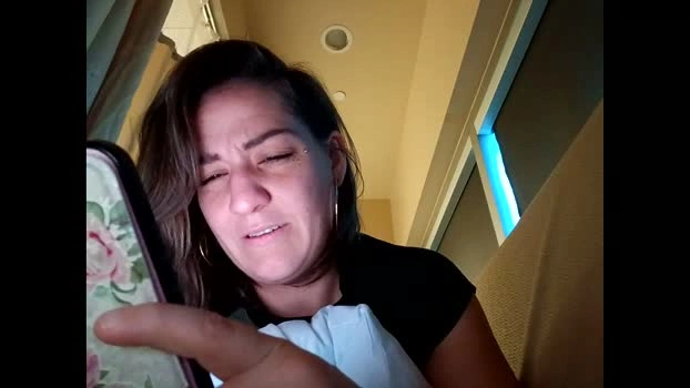 bellabeanz 27-05-2026 Live Webcam fingers Recorded