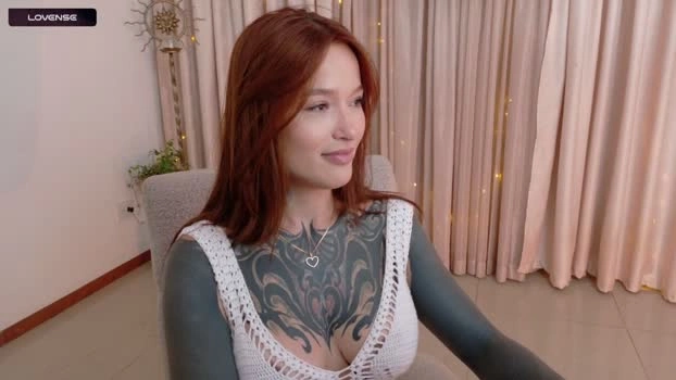 blackcybergirl 26-05-2026 Live Webcam squirt fingering