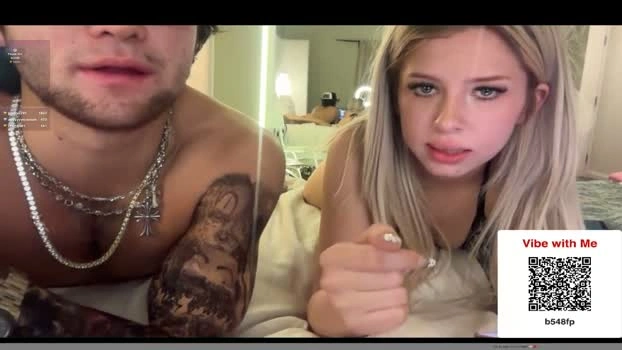 blondieangel11 27-05-2026 Live Webcam tits Ass