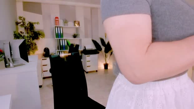 bluediamondsdreams 27-05-2026 Live Webcam sexygirl legs