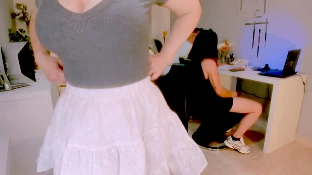 bluediamondsdreams 27-05-2026 Live Webcam sexyfeet show