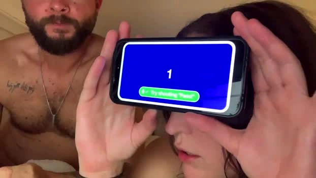 boredomgotthebestofus 26-05-2026 Live Webcam suck fuckme
