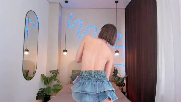 cassie_palmer 27-05-2026 Live Webcam boobs analsex