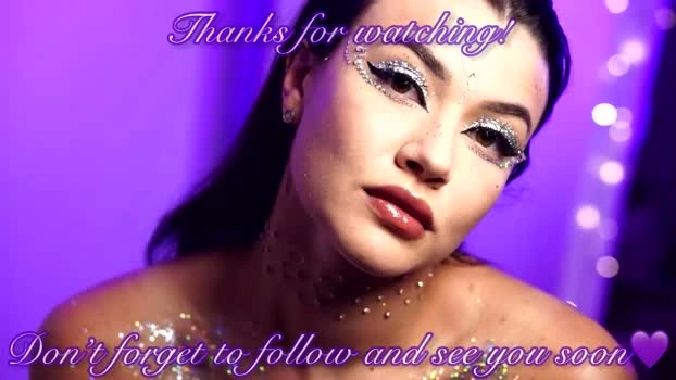dakota_blare 27-05-2026 Live Webcam strip analsex