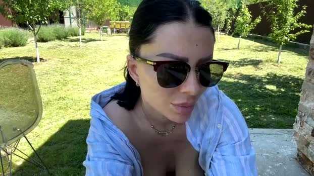 devilbunny01 27-05-2026 Live Webcam sexykitty Cam