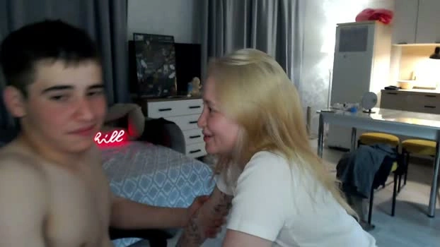 dream_reaper210635 26-05-2026 Live Webcam playtime dirty