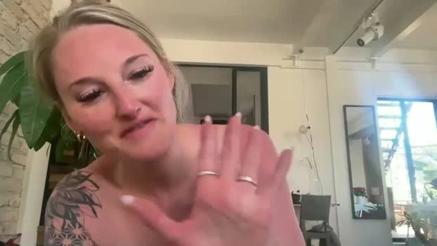 earthbirds23 27-05-2026 Live Webcam tits bigtoys