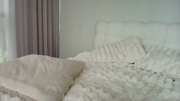 harleyysummers 27-05-2026 Live Webcam wank hardcore