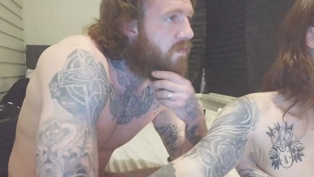 hisnhertemptation 27-05-2026 Live Webcam natural toy