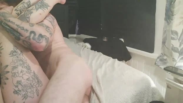 hisnhertemptation 27-05-2026 Live Webcam kink pussy