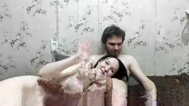 honiednasty 26-05-2026 Live Webcam Cam fuckhard