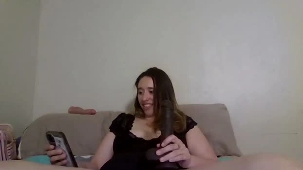 hotandhorny3591 26-05-2026 Live Webcam analsex bigcock