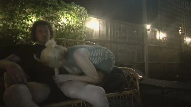 hotcoupleuk88 27-05-2026 Live Webcam sucktits sex