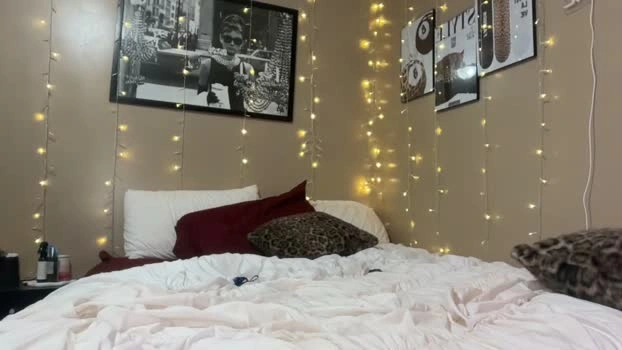 iamveronicaa 27-05-2026 Live Webcam wank analsex