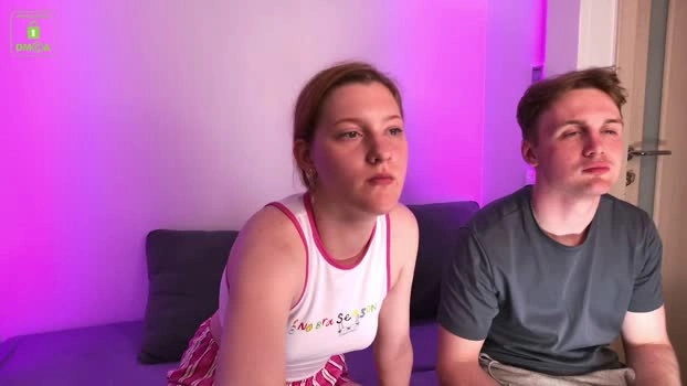 janeandbilly 27-05-2026 Live Webcam suckshow prettyface