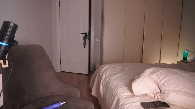 jenny__lii 26-05-2026 Live Webcam dirty nasty