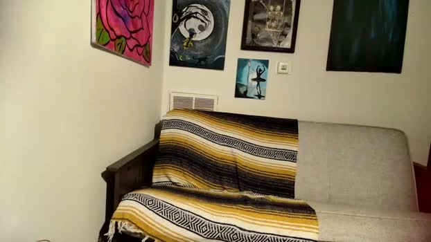 justyouraveragewoman2026 27-05-2026 Live Webcam amateur kinky