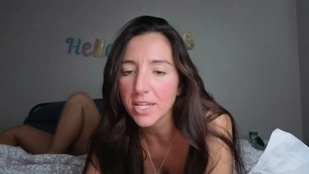 kaygraciee 26-05-2026 Live Webcam bigcock fuckass