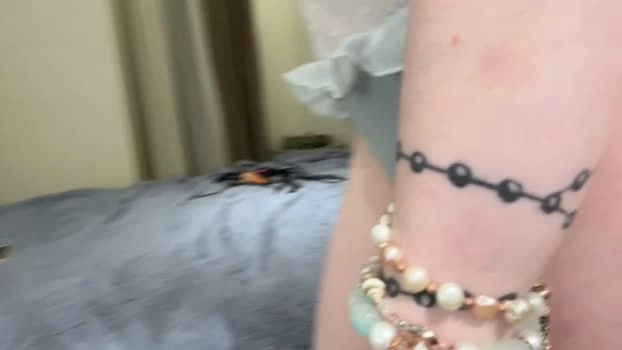 kellyberry__ 26-05-2026 Live Webcam boobs sweet