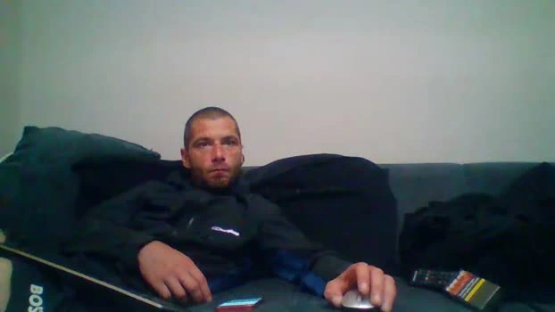 kinkycouple147 26-05-2026 Live Webcam Ass tits