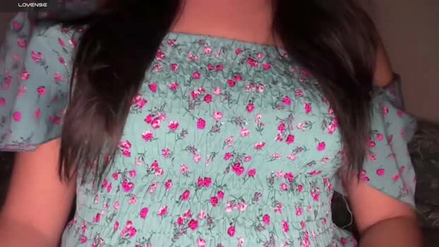 ladybird21 27-05-2026 Live Webcam fuckpussy naked