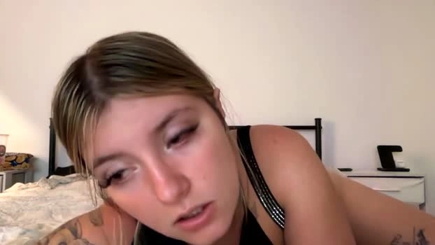 leeannerose 27-05-2026 Live Webcam Ass suck