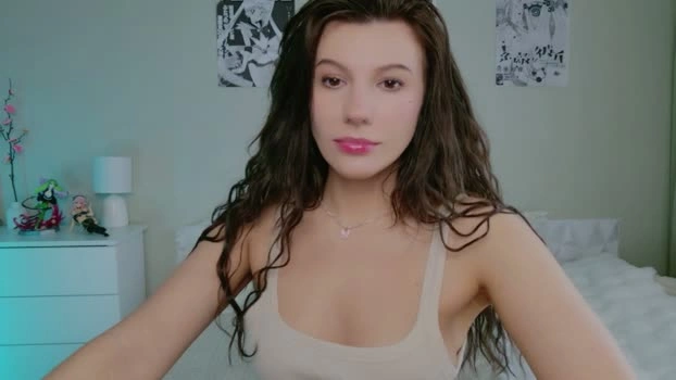 liasexyashell 27-05-2026 Live Webcam big lickpussy