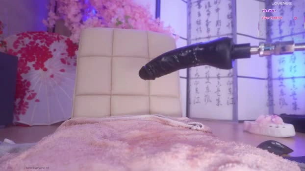 marry_cordy 27-05-2026 Live Webcam suckshow fuckher