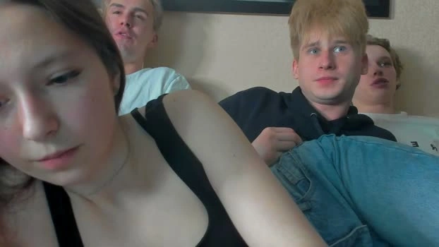 michelsins 26-05-2026 Live Webcam blowjob suckshow
