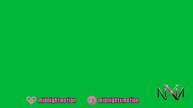 midnight_motion 27-05-2026 Live Webcam playtime sexyfeet