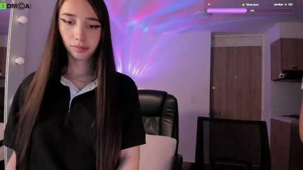 mikeyvioleta 27-05-2026 Live Webcam Show Recorded