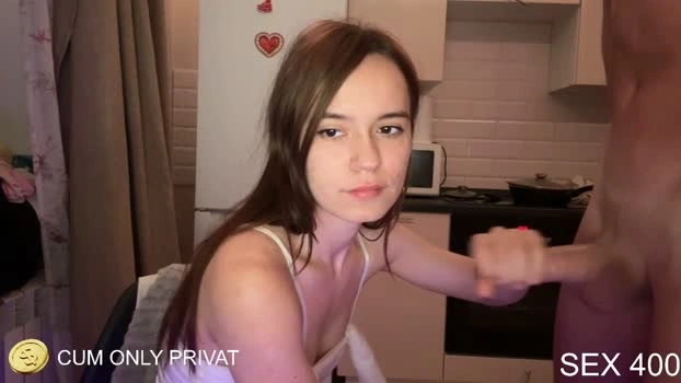 mikkilinalove 26-05-2026 Live Webcam big yummy