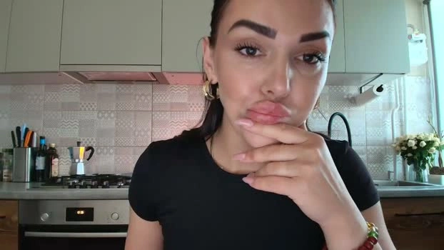 missnelly 26-05-2026 Live Webcam bj-dildo Show