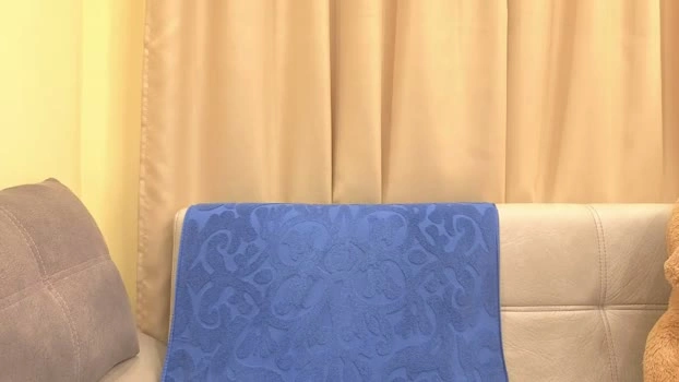 onebigkiss 27-05-2026 Live Webcam fuckpussy Video
