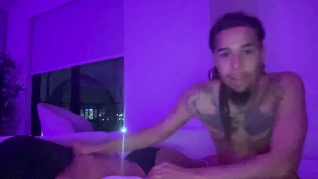 onlyafterours 27-05-2026 Live Webcam XXX suckcock