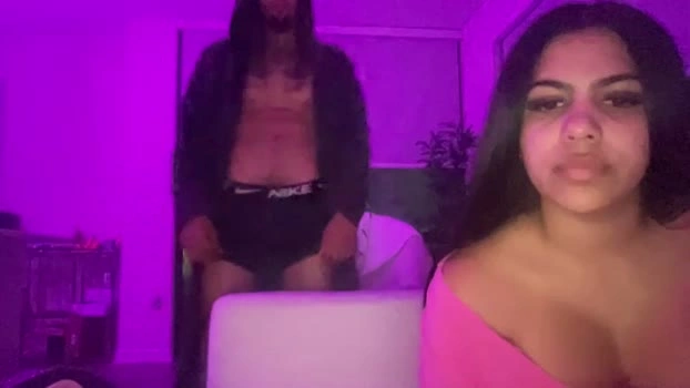 onlyafterours 27-05-2026 Live Webcam Wet fuckface