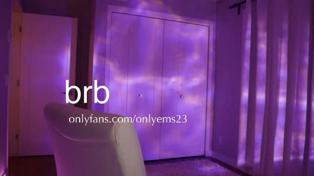 onlyems23 27-05-2026 Live Webcam fuck beauty