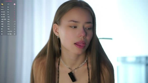 sammymally 27-05-2026 Live Webcam kissing orgasm